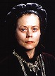 Annette Crosbie