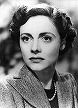 Celia Johnson
