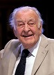 Donald Sinden