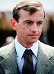 Ian Charleson
