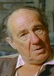 Michael Hordern
