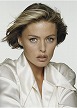 Patsy Kensit