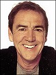 Robert Lindsay