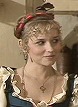 Susan Penhaligon 
