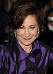 Zoe Wanamaker