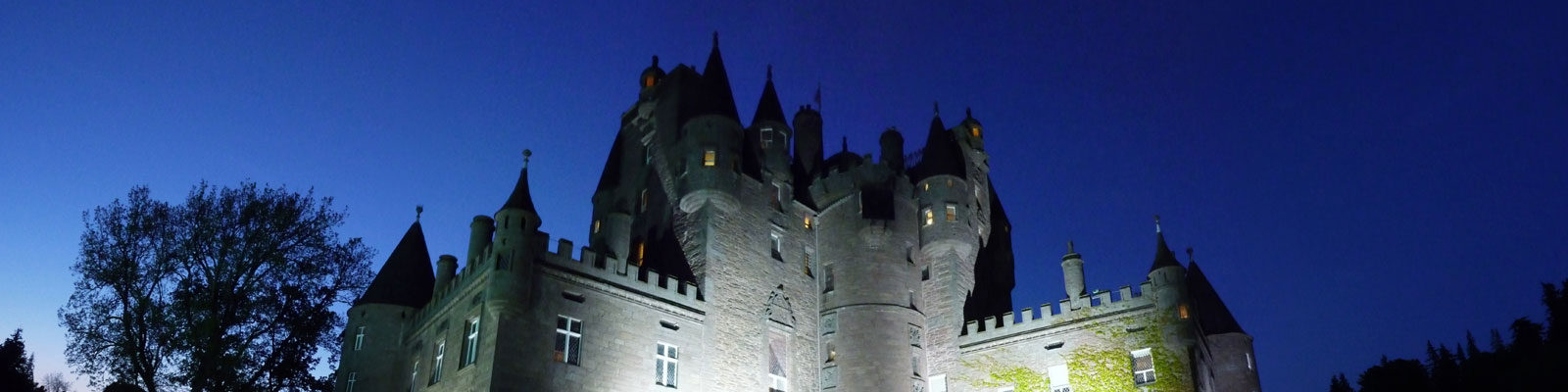 シェイクスピア倶楽部